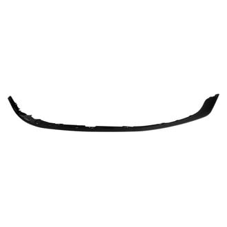 Replace® - Front Lower Bumper Cover (Platinum Plus)