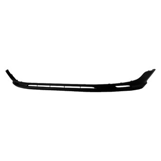 Replace® - Front Lower Bumper Cover (CAPA Certified)