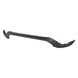Replace® - Front Lower Bumper Cover (Platinum Plus)