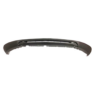 Replace® - Front Lower Bumper Cover (CAPA Certified)