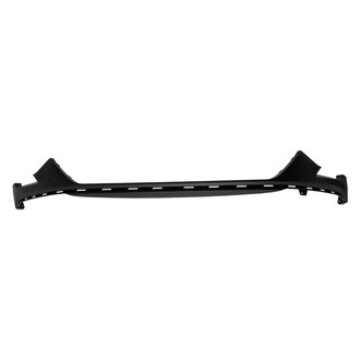 Replace® - Front Lower Bumper Cover (CAPA Certified)