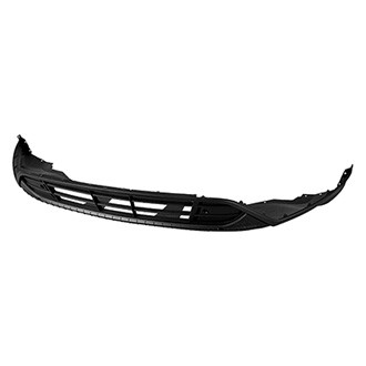 Replace® - Front Lower Bumper Cover (CAPA Certified)