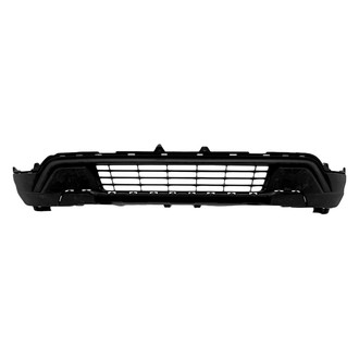 Replace® - Front Lower Bumper Cover (Platinum Plus)
