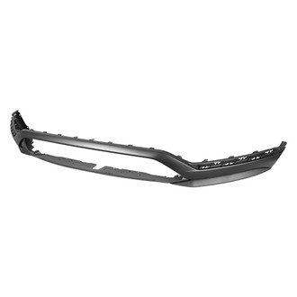 Replace® - Front Lower Bumper Cover (CAPA Certified)