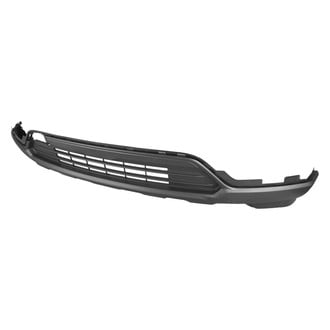 Replace® - Front Lower Bumper Cover (CAPA Certified)