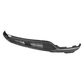 Replace® - Front Lower Bumper Cover (CAPA Certified)