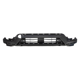 Replace® - Front Lower Bumper Cover (Standard Line)