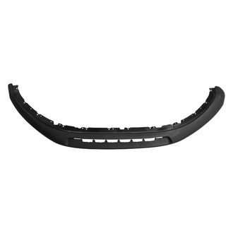 Replace® - Front Lower Bumper Cover (Standard Line)