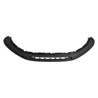 Replace® - Front Lower Bumper Cover (Standard Line)