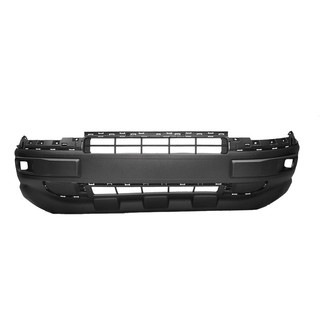 Replace® - Front Lower Bumper Cover (CAPA Certified)