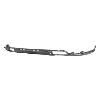 Replace® - Front Lower Bumper Cover (CAPA Certified)