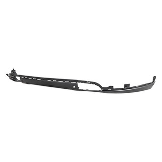 Replace® - Front Lower Bumper Cover (CAPA Certified)