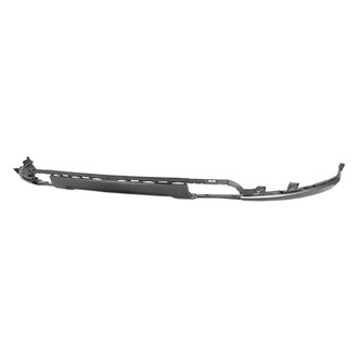 Replace® - Front Lower Bumper Cover (CAPA Certified)
