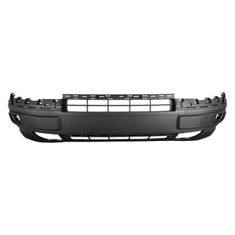 Replace® - Front Lower Bumper Cover (Standard Line)