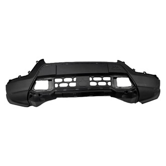 Replace® - Front Lower Bumper Cover (CAPA Certified)