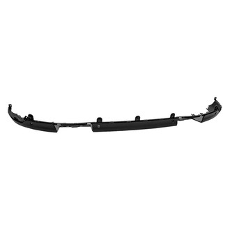 Replace® - Front Lower Bumper Cover (Standard Line)