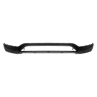 Replace® - Front Lower Bumper Cover (Standard Line)