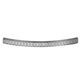 Replace® - Front Bumper Step Pad (CAPA Certified)