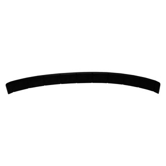 Replace® - Front Bumper Step Pad (CAPA Certified)