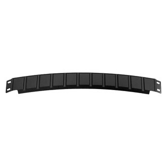 Replace® - Front Bumper Step Pad (CAPA Certified)