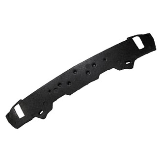 Replace® - Front Bumper Step Pad (Diamond Standard Line)