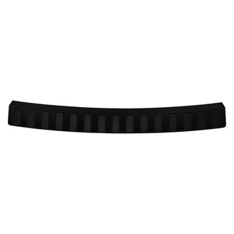 Replace® - Front Bumper Step Pad (CAPA Certified)