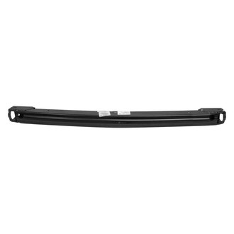 Replace® - Front Bumper Cover Reinforcements