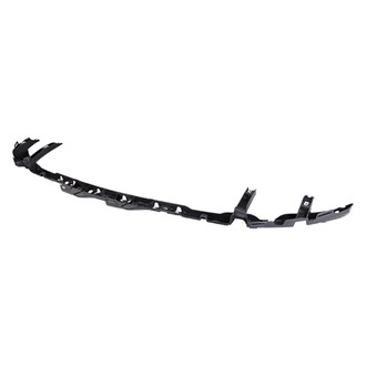 Replace® - Front Lower Bumper Cover Support (Standard Line)