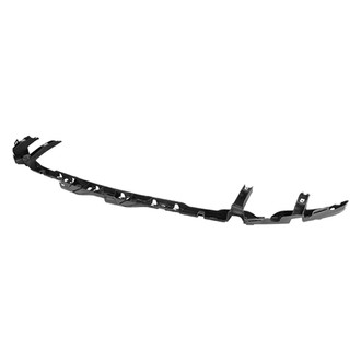 Replace® - Front Lower Bumper Cover Support (CAPA Certified)
