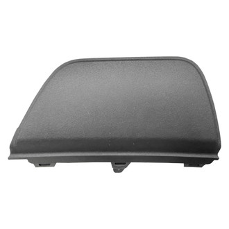 Replace® - Front Passenger Side Tow Hook Cover (Standard Line)