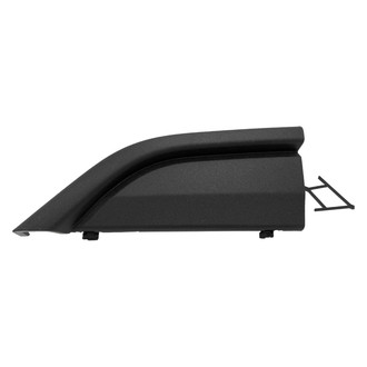 Replace® - Front Lower Tow Hook Cover (Standard Line)