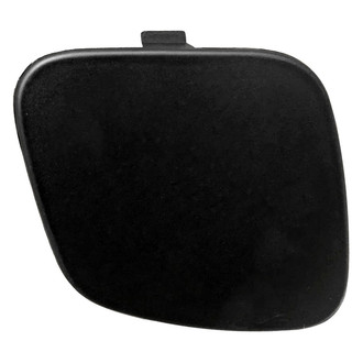 Replace® - Front Tow Hook Cover (Standard Line)