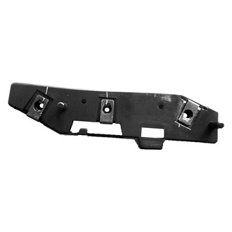 Replace® - Front Passenger Side Bumper Cover Bracket (Standard Line)