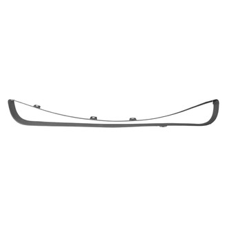 Replace® - Front Bumper Grille Surround (Standard Line)