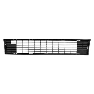 Replace® - Front Bumper Grille (Standard Line)