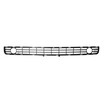 Replace® - Front Bumper Grille (Standard Line)
