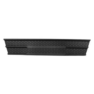 Replace® - Front Bumper Grille