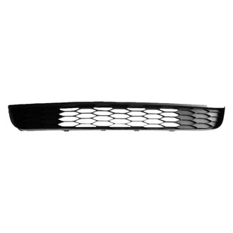 Replace® - Front Bumper Grille (Standard Line)