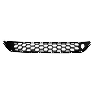 Replace® - Front Bumper Grille (CAPA Certified)