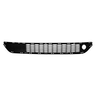 Replace® - Front Bumper Grille (CAPA Certified)