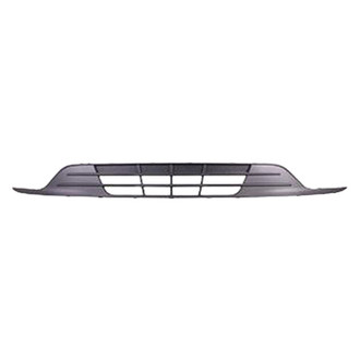 Replace® - Front Bumper Grille (CAPA Certified)