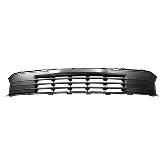 Replace® - Front Bumper Grille (Standard Line)