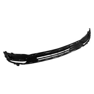 Replace® - Front Bumper Grille (Standard Line)