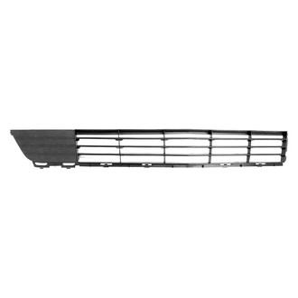 Replace® - Front Bumper Grille (Standard Line)