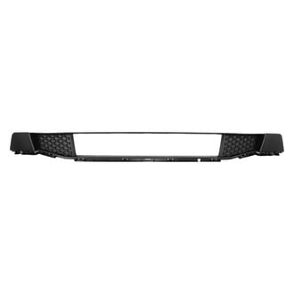 Replace® - Front Bumper Grille
