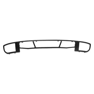 Replace® - Front Bumper Grille (Standard Line)