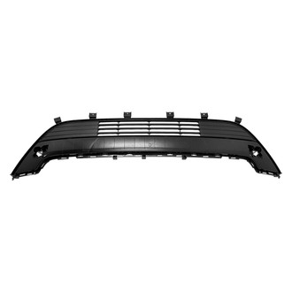 Replace® - Front Bumper Grille (CAPA Certified)