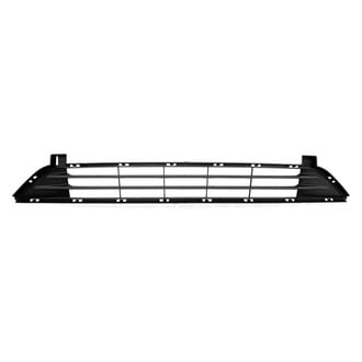 Replace® - Front Bumper Grille (Standard Line)