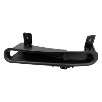 Replace® - Front Driver Side Bumper Insert (Standard Line)