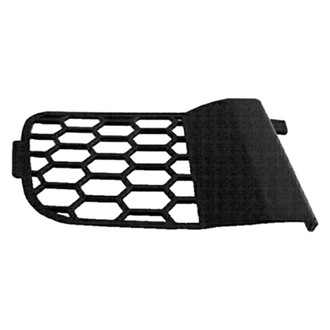 Replace® - Front Passenger Side Fog Light Cover (Standard Line)